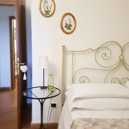 La Masseria *