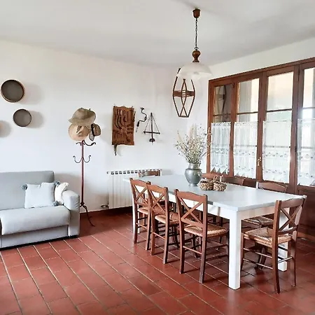 La Masseria * Empoli
