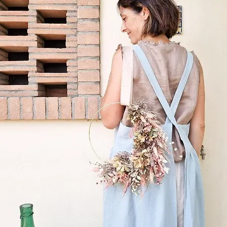 La Masseria *