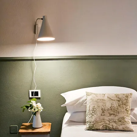 Casa de Férias La Masseria Empoli