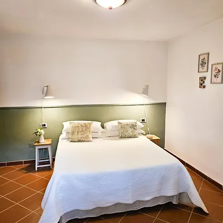 La Masseria Empoli