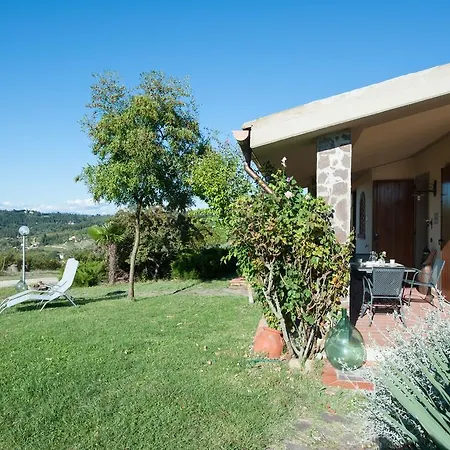 La Masseria