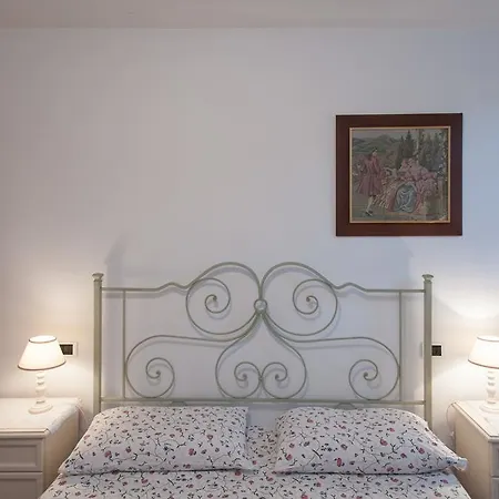 La Masseria
