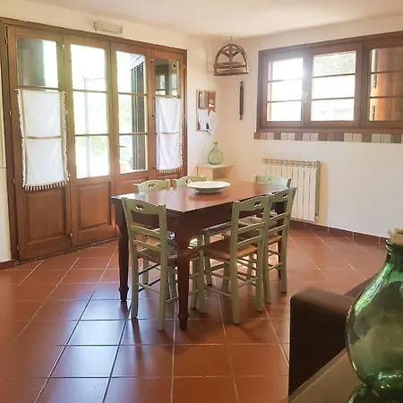 La Masseria