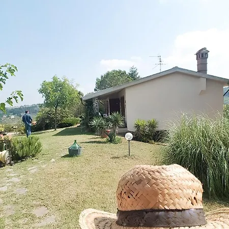 La Masseria * إِمبولي