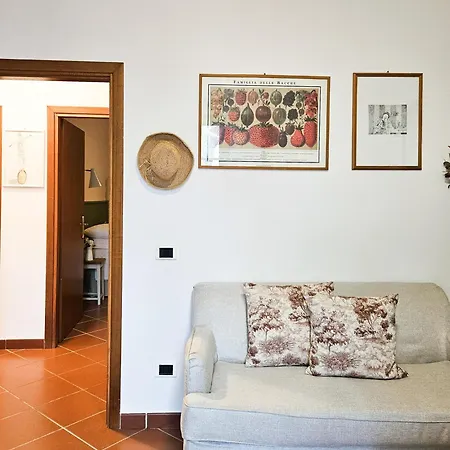 La Masseria * إِمبولي